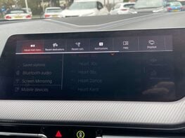 BMW 2 Series 1.5 218I M Sport 4dr 27