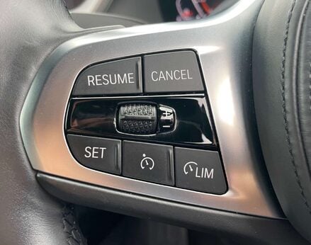 BMW 2 Series 1.5 218I M Sport 4dr 59