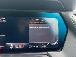 BMW 2 Series 1.5 218I M Sport 4dr 25