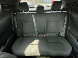 Toyota C-HR 1.8 C-HR-Dynamic HEV CVT 5dr 60