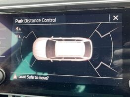 Skoda Superb 2.0 Superb SE Technology TDI 5dr 34