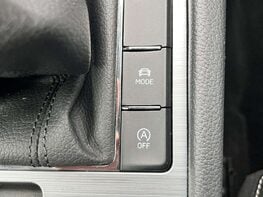 Skoda Superb 2.0 Superb SE Technology TDI 5dr 66