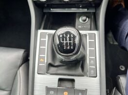 Skoda Superb 2.0 Superb SE Technology TDI 5dr 68