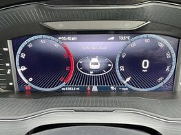 Skoda Superb 2.0 Superb SE Technology TDI 5dr 23