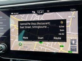 Skoda Superb 2.0 Superb SE Technology TDI 5dr 32