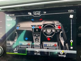 Skoda Superb 2.0 Superb SE Technology TDI 5dr 49