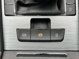 Skoda Superb 2.0 Superb SE Technology TDI 5dr 67