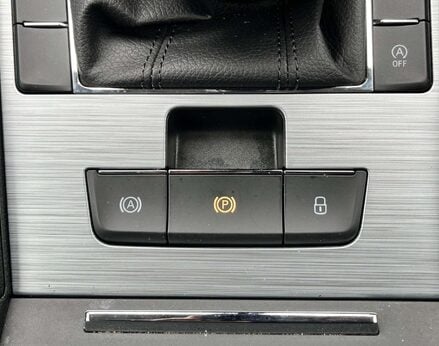 Skoda Superb 2.0 Superb SE Technology TDI 5dr 67