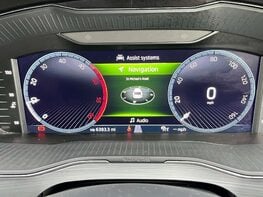 Skoda Superb 2.0 Superb SE Technology TDI 5dr 27