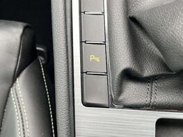 Skoda Superb 2.0 Superb SE Technology TDI 5dr 65