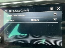 Skoda Superb 2.0 Superb SE Technology TDI 5dr 55