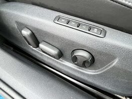 Skoda Superb 2.0 Superb SE Technology TDI 5dr 79