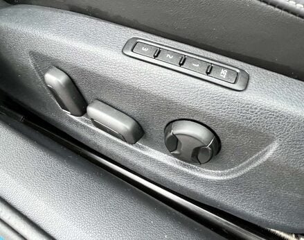 Skoda Superb 2.0 Superb SE Technology TDI 5dr 79