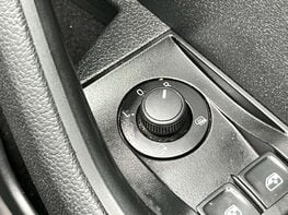 Skoda Superb 2.0 Superb SE Technology TDI 5dr 76