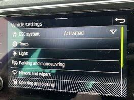 Skoda Superb 2.0 Superb SE Technology TDI 5dr 46