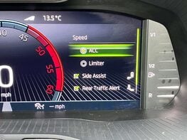 Skoda Superb 2.0 Superb SE Technology TDI 5dr 30