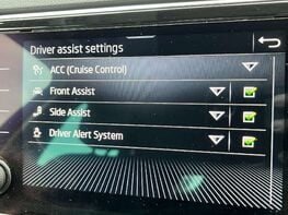 Skoda Superb 2.0 Superb SE Technology TDI 5dr 59