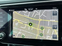 Skoda Superb 2.0 Superb SE Technology TDI 5dr 31