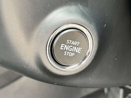 Skoda Superb 2.0 Superb SE Technology TDI 5dr 75