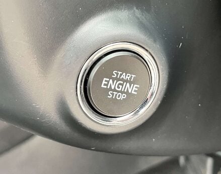 Skoda Superb 2.0 Superb SE Technology TDI 5dr 75