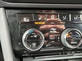 Skoda Superb 2.0 Superb SE Technology TDI 5dr 62