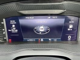 Skoda Superb 2.0 Superb SE Technology TDI 5dr 25