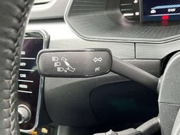 Skoda Superb 2.0 Superb SE Technology TDI 5dr 71