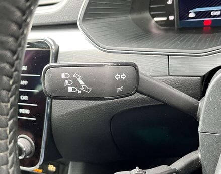 Skoda Superb 2.0 Superb SE Technology TDI 5dr 71