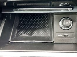 Skoda Superb 2.0 Superb SE Technology TDI 5dr 64