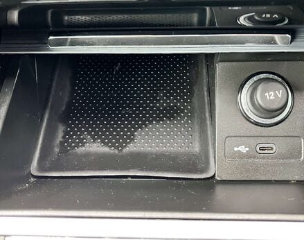 Skoda Superb 2.0 Superb SE Technology TDI 5dr 64