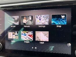 Skoda Superb 2.0 Superb SE Technology TDI 5dr 48