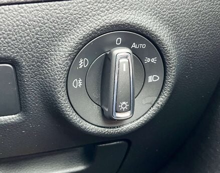 Skoda Superb 2.0 Superb SE Technology TDI 5dr 74