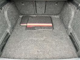 Skoda Superb 2.0 Superb SE Technology TDI 5dr 84