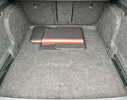 Skoda Superb 2.0 Superb SE Technology TDI 5dr 84