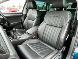 Skoda Superb 2.0 Superb SE Technology TDI 5dr 80