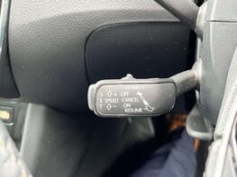 Skoda Superb 2.0 Superb SE Technology TDI 5dr 72