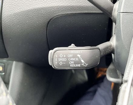 Skoda Superb 2.0 Superb SE Technology TDI 5dr 72