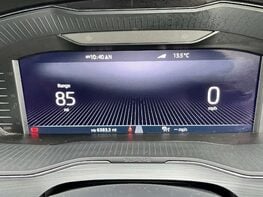 Skoda Superb 2.0 Superb SE Technology TDI 5dr 26