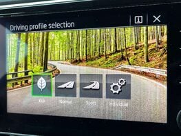 Skoda Superb 2.0 Superb SE Technology TDI 5dr 50