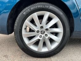 Skoda Superb 2.0 Superb SE Technology TDI 5dr 15