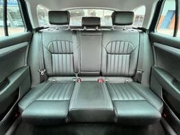 Skoda Superb 2.0 Superb SE Technology TDI 5dr 81