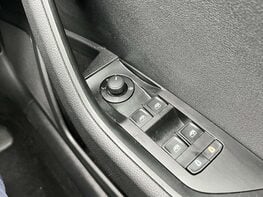 Skoda Superb 2.0 Superb SE Technology TDI 5dr 77