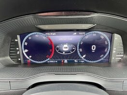 Skoda Superb 2.0 Superb SE Technology TDI 5dr 21