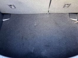 Mazda 2 1.5 Mazda2 GT Sport MHEV 5dr 66