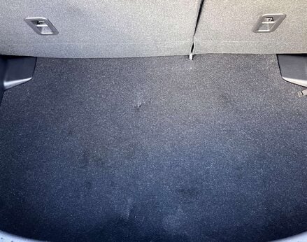 Mazda 2 1.5 Mazda2 GT Sport MHEV 5dr 66