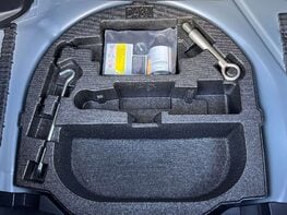 Mazda 2 1.5 Mazda2 GT Sport MHEV 5dr 67