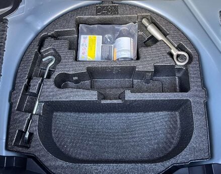 Mazda 2 1.5 Mazda2 GT Sport MHEV 5dr 67