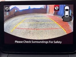 Mazda 2 1.5 Mazda2 GT Sport MHEV 5dr 26