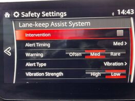 Mazda 2 1.5 Mazda2 GT Sport MHEV 5dr 39