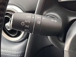 Mazda 2 1.5 Mazda2 GT Sport MHEV 5dr 55